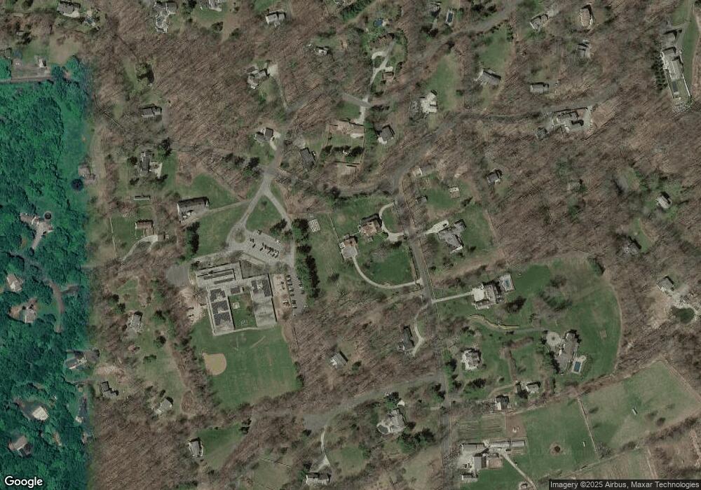 342 Farmingville Rd, Ridgefield, CT 06877 - photo 1