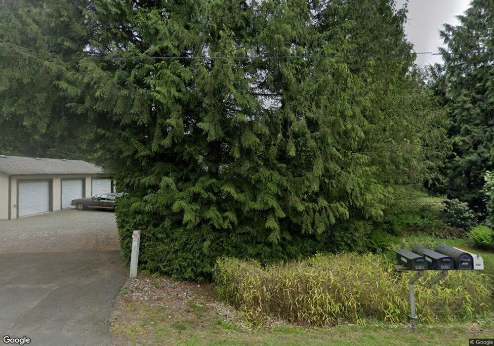 21015 9th Ave SE, Bothell, WA 98021 - photo 1