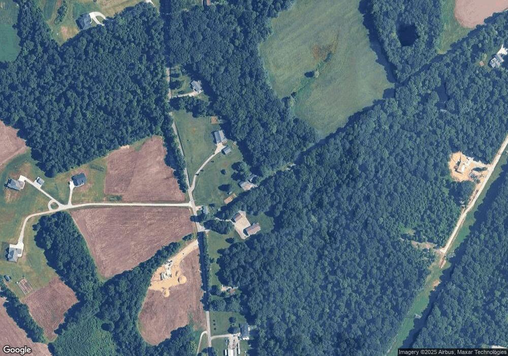 2909 Bottorff Rd, Charlestown, IN 47111 - photo 1