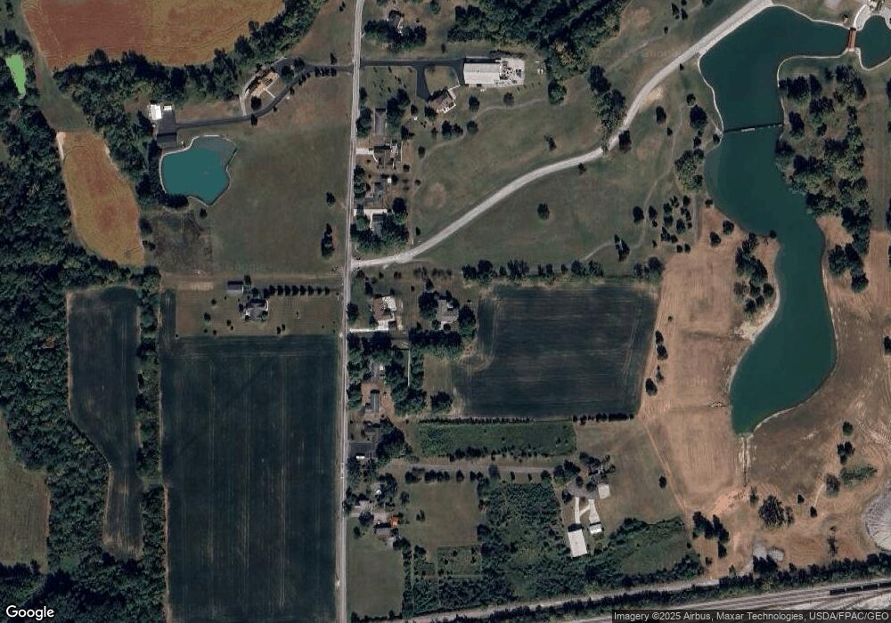 940 Fetter Rd, Lima, OH 45801 - photo 1