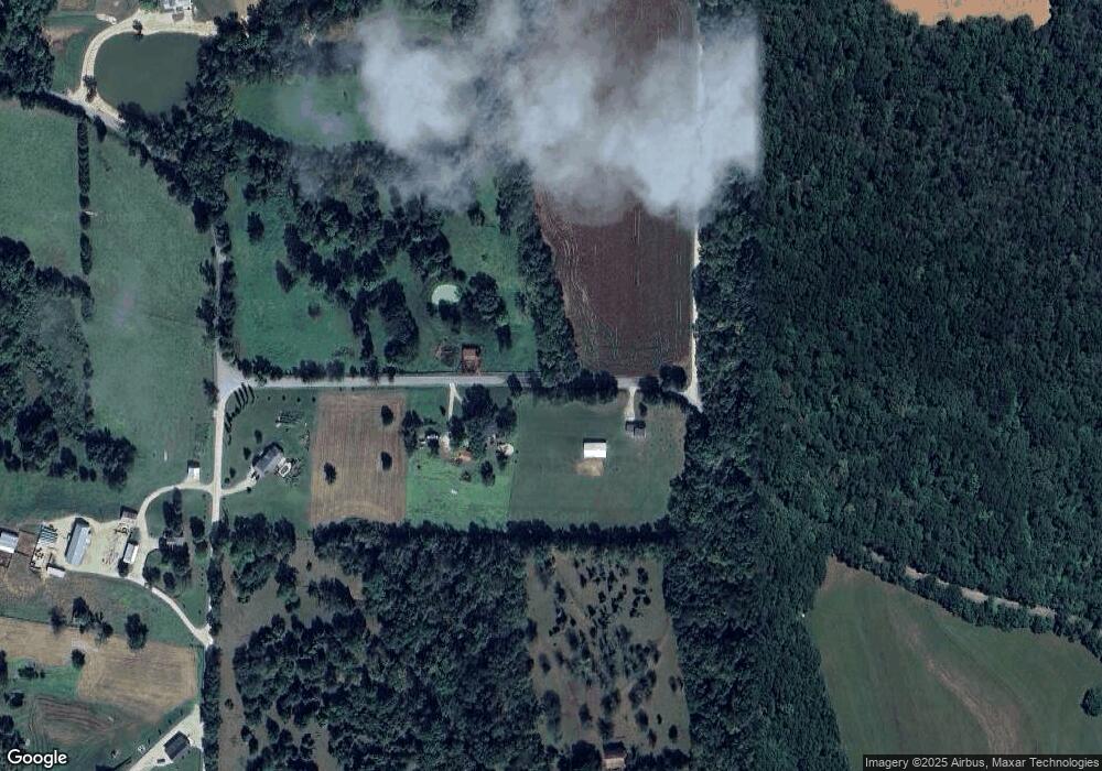 21771 Smith Creek Rd, Marthasville, MO 63357 - photo 1