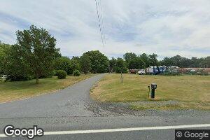 5846 Williamsville Rd, Milford, DE 19963