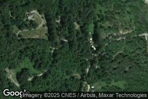 17 Mattheson Rd, Antrim, NH 03440