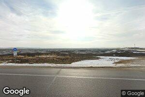 5482 280th St E, Randolph, MN 55065