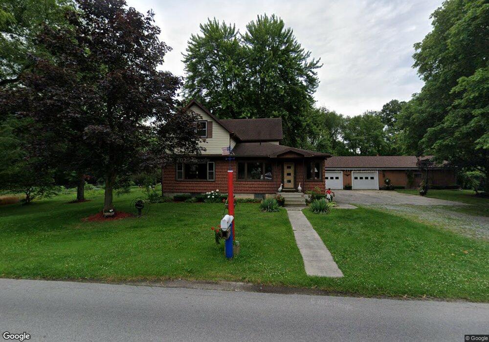 1620 2nd St, La Porte, IN 46350 - photo 1