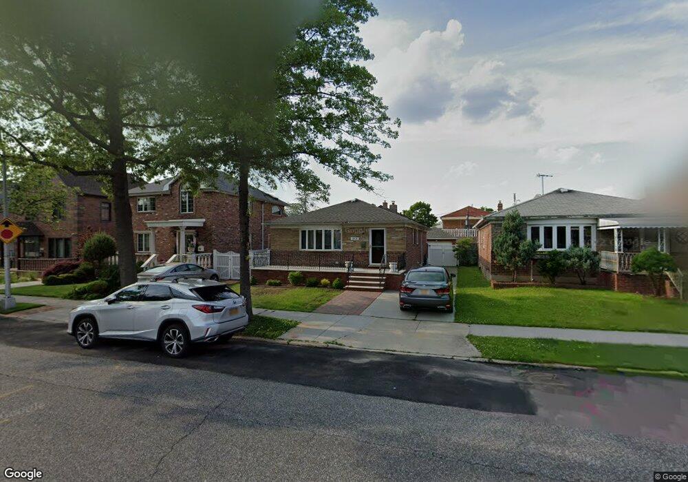 15131 26th Ave, Flushing, NY 11354 - photo 1