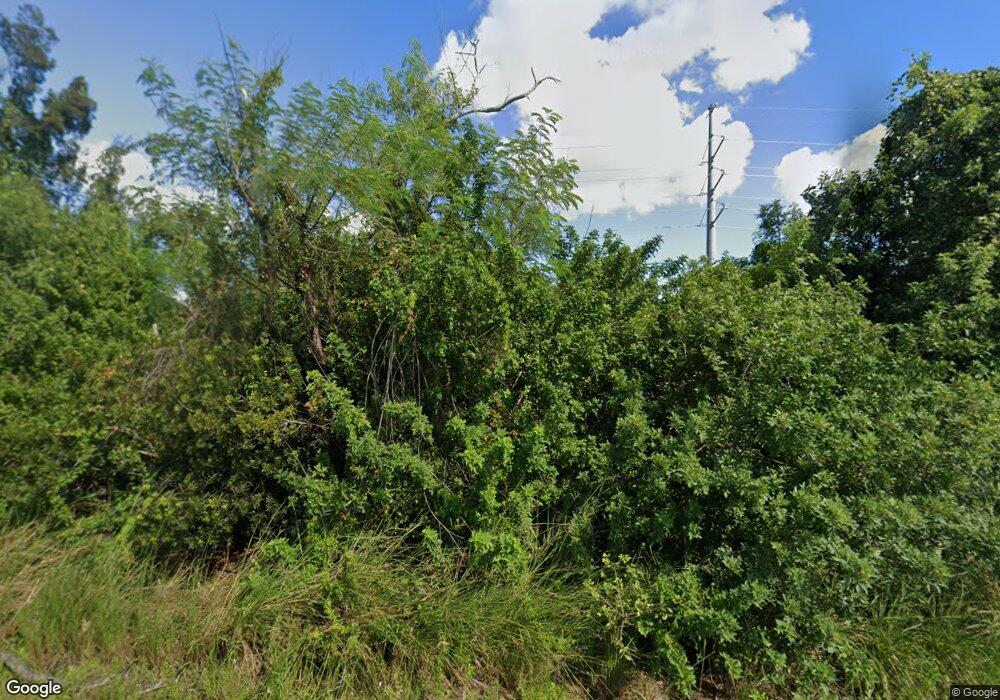 15 El Dorado Blvd S, Cape Coral, FL 33991 - photo 1