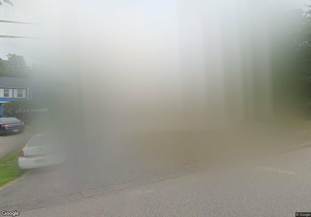 76 Mount Pleasant St, Milford, MA 01757 - photo 1