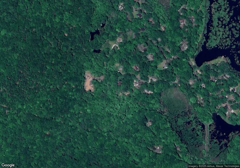 27 Limestone Terrace, Ridgefield, CT 06877 - photo 1