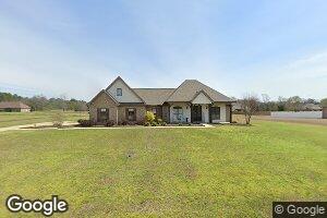 242 Sandstone Cir, Caledonia, MS 39740