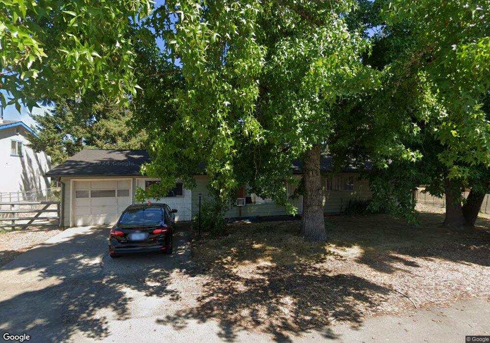 1171 Dunlin Ct NE, Keizer, OR 97303 - photo 1