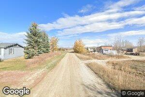 11 Powder River Ln, Red Lodge, MT 59068
