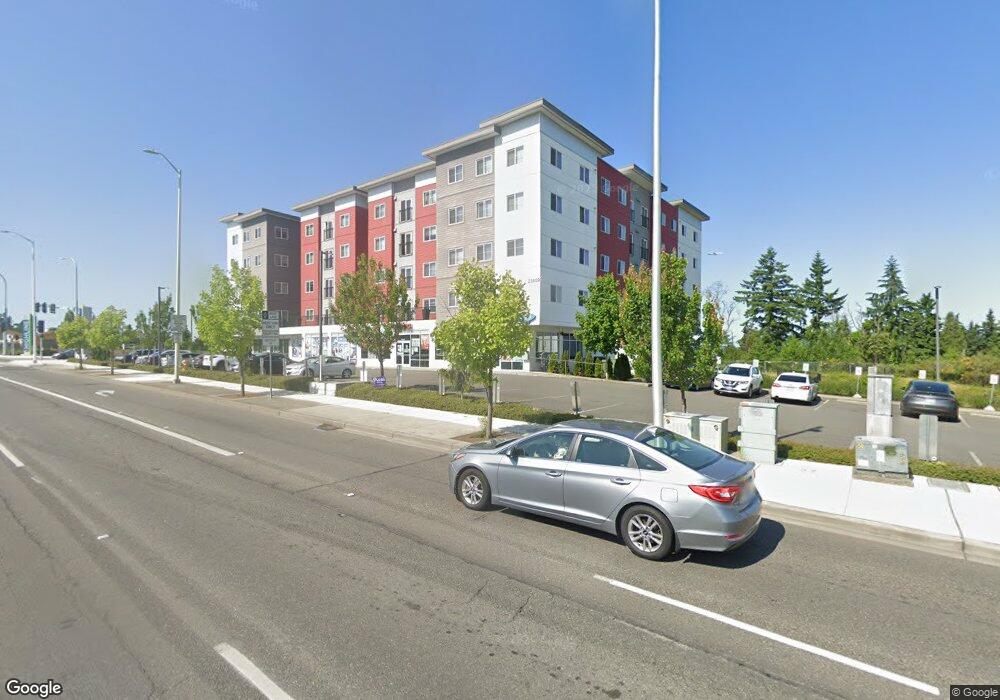 23609 Pacific Hwy S unit B, Des Moines, WA 98198 - photo 1