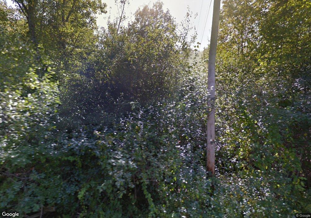 7 Lynch Ln, Kittery Point, ME 03905 - photo 1