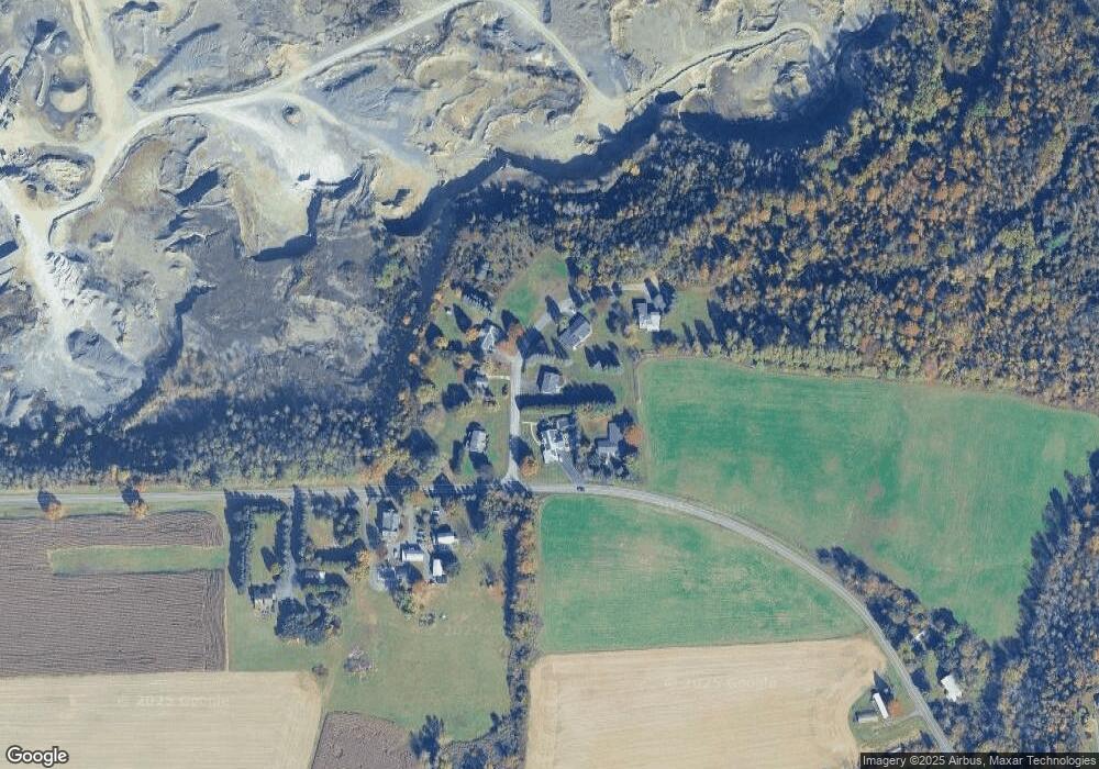 16 College Crest Estates, Hudson, NY 12534 - photo 1