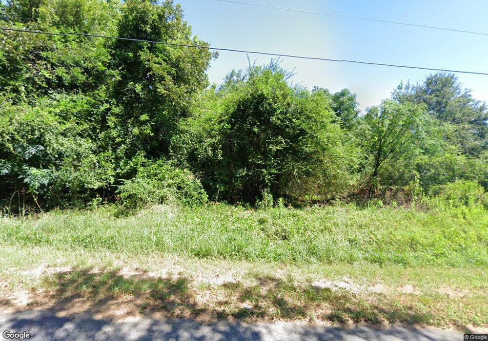 1843 Coldwater Rd, Elberton, GA 30635 - photo 1