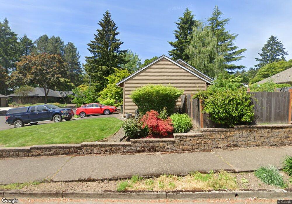 8655 SW Bridletrail Ave, Beaverton, OR 97008 - photo 1