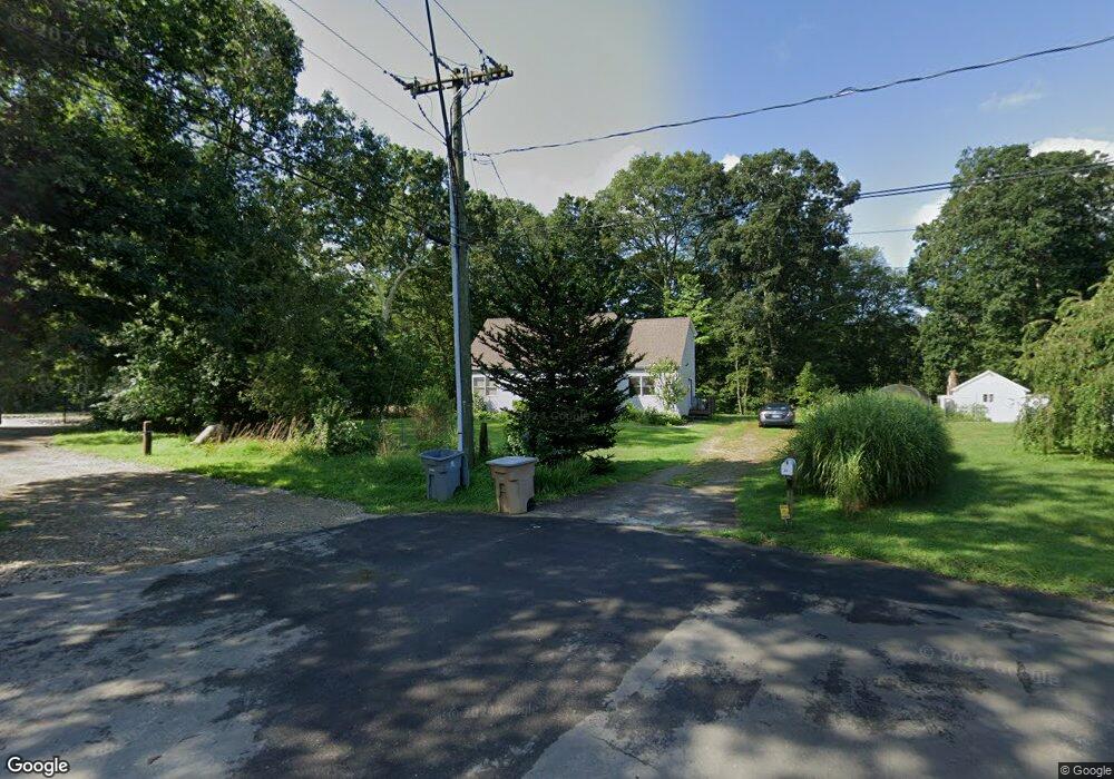 21 Filosi Rd, East Lyme, CT 06333 - photo 1