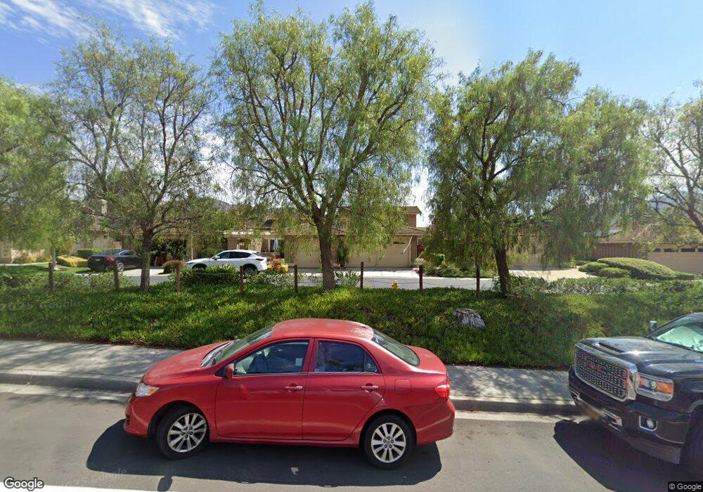 8525 Circle r Course Ln, Escondido, CA 92026 - photo 1