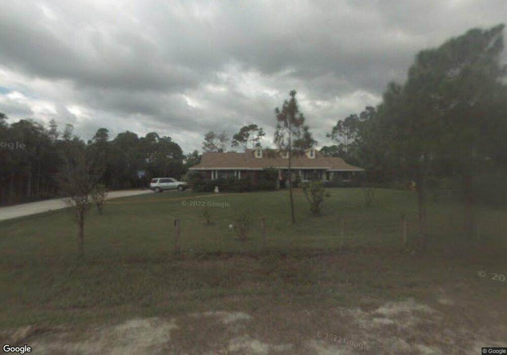 15395 74th Ave N, West Palm Beach, FL 33418 - photo 1