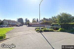 4524 Valley West Blvd, Arcata, CA 95521