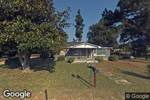 457 Creston Rd, Cameron, SC 29030