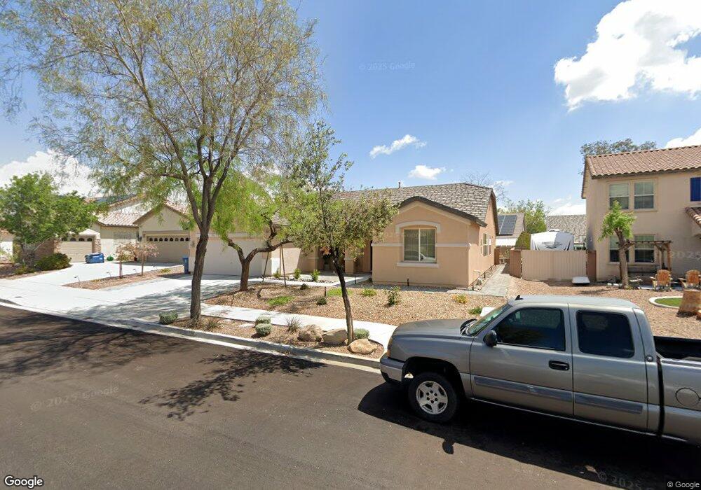 7908 Flat Creek St unit 3, Las Vegas, NV 89131 - photo 1