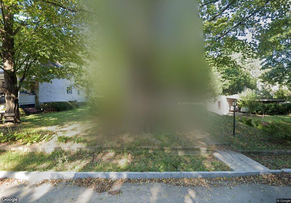 65 Union St, Holliston, MA 01746 - photo 1