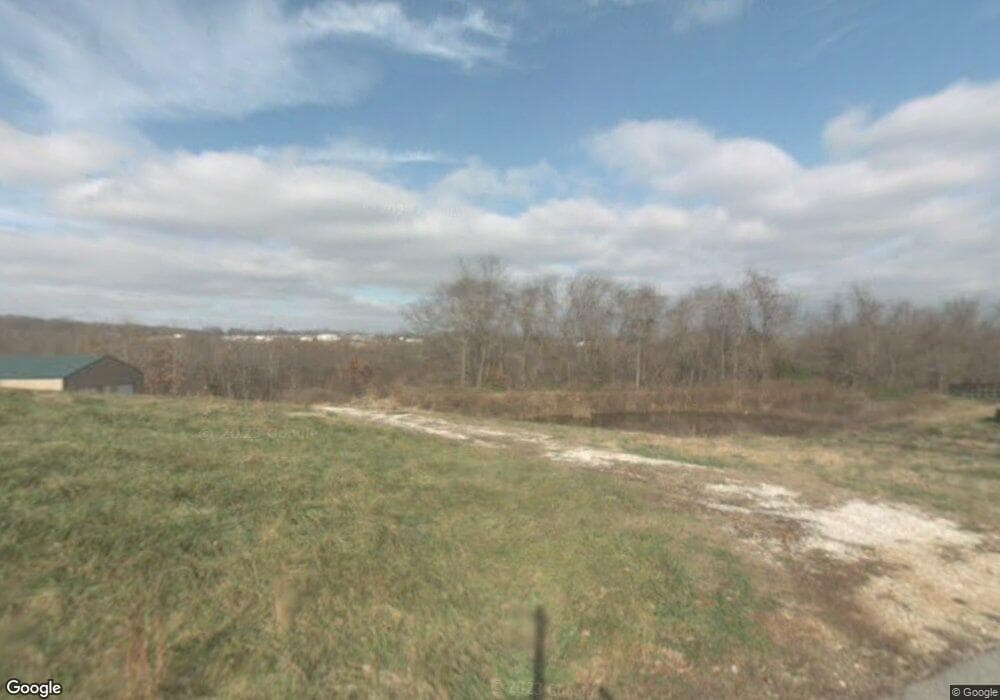 Tr7A Lake Point Dr, Lowell, AR 72745 - photo 1