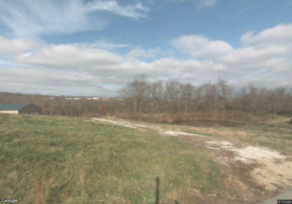 Tr4A Lake Point Dr, Lowell, AR 72745 - photo 1