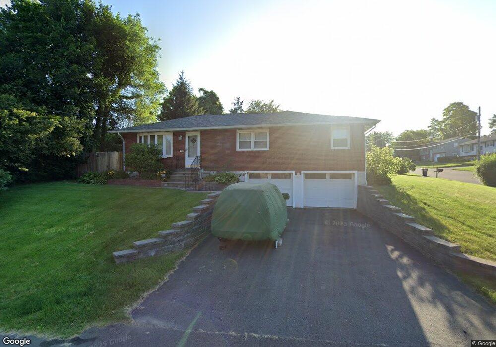 34B Quarry Dr, Colonie, NY 12205 - photo 1