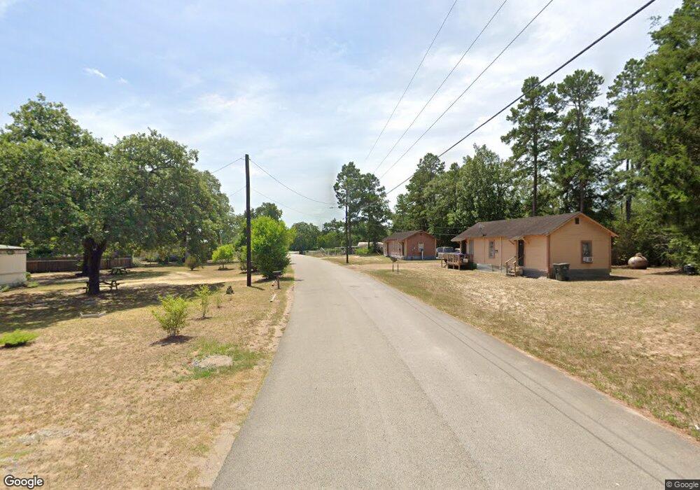 LOT 3 Gasaway Rd, Nacogdoches, TX 75964 - photo 1