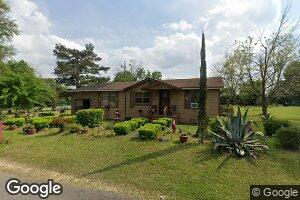 1727 Williamsburg Cir, Albany, GA 31705