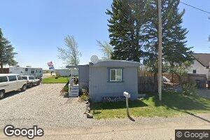 195 E Owyhee Ave, Richfield, ID 83349