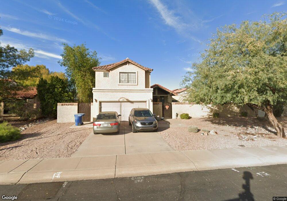 1962 E Carver Rd, Tempe, AZ 85284 - photo 1