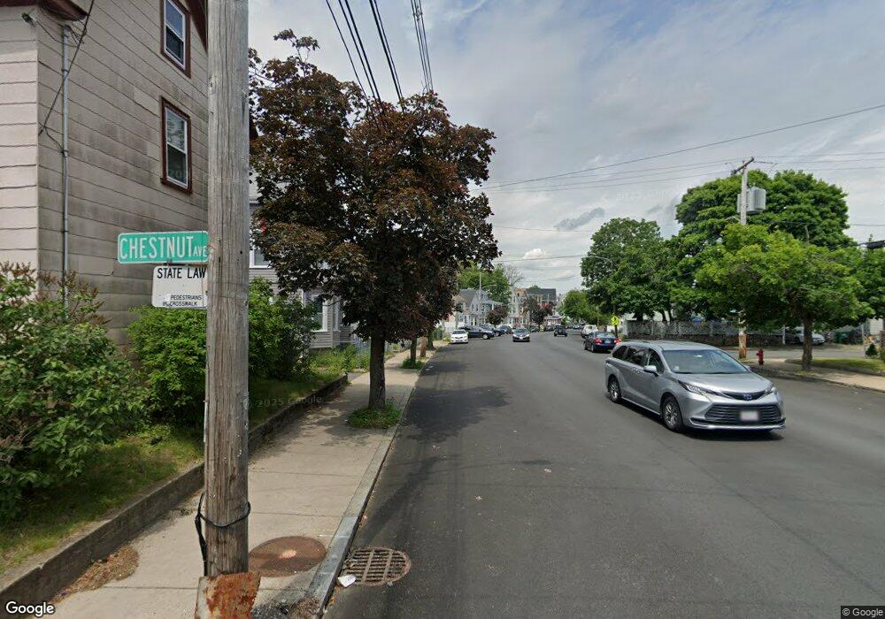 8888 Confidential, Lynn, MA 01902 - photo 1