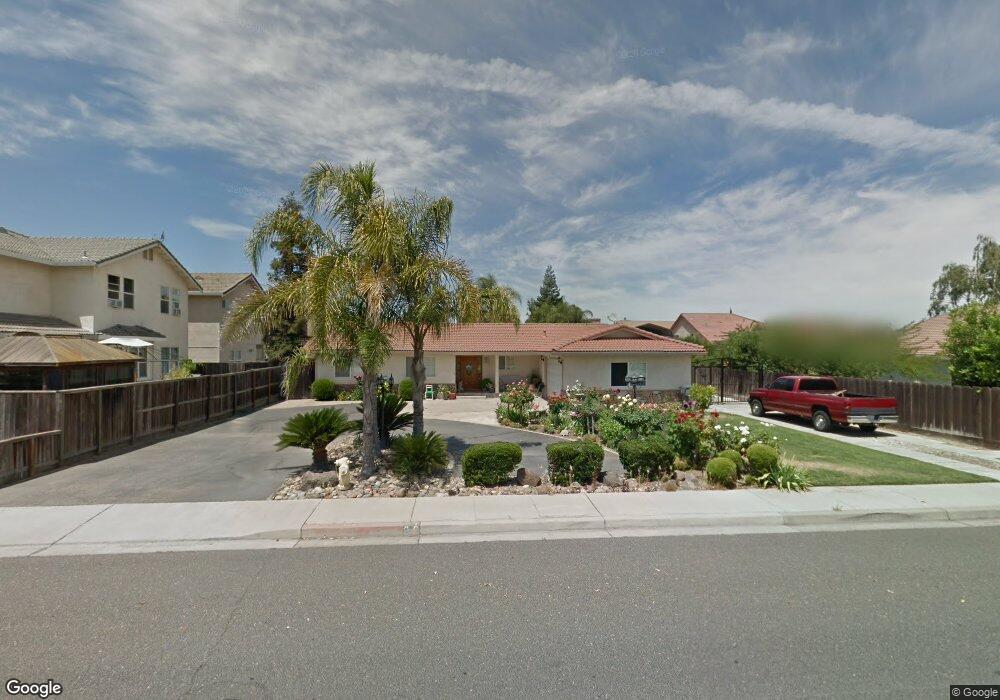 66 Reed Rd, Oakdale, CA 95361 - photo 1