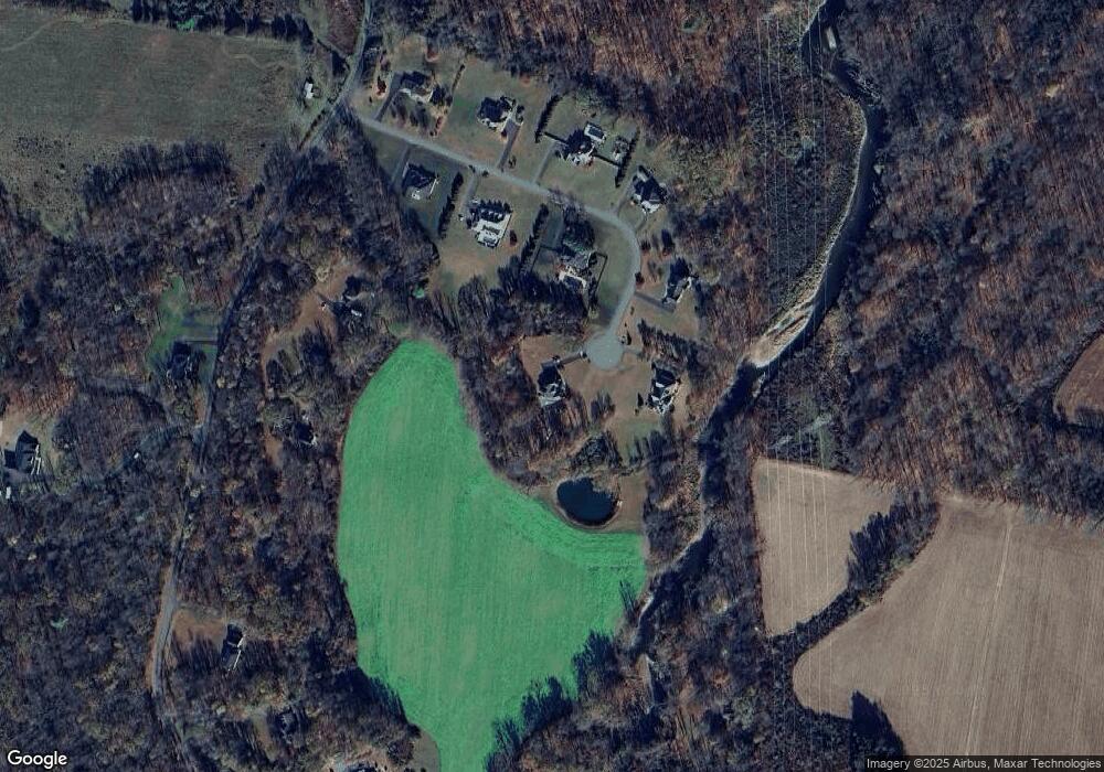 50 Regans Way, Germantown, NY 12526 - photo 1