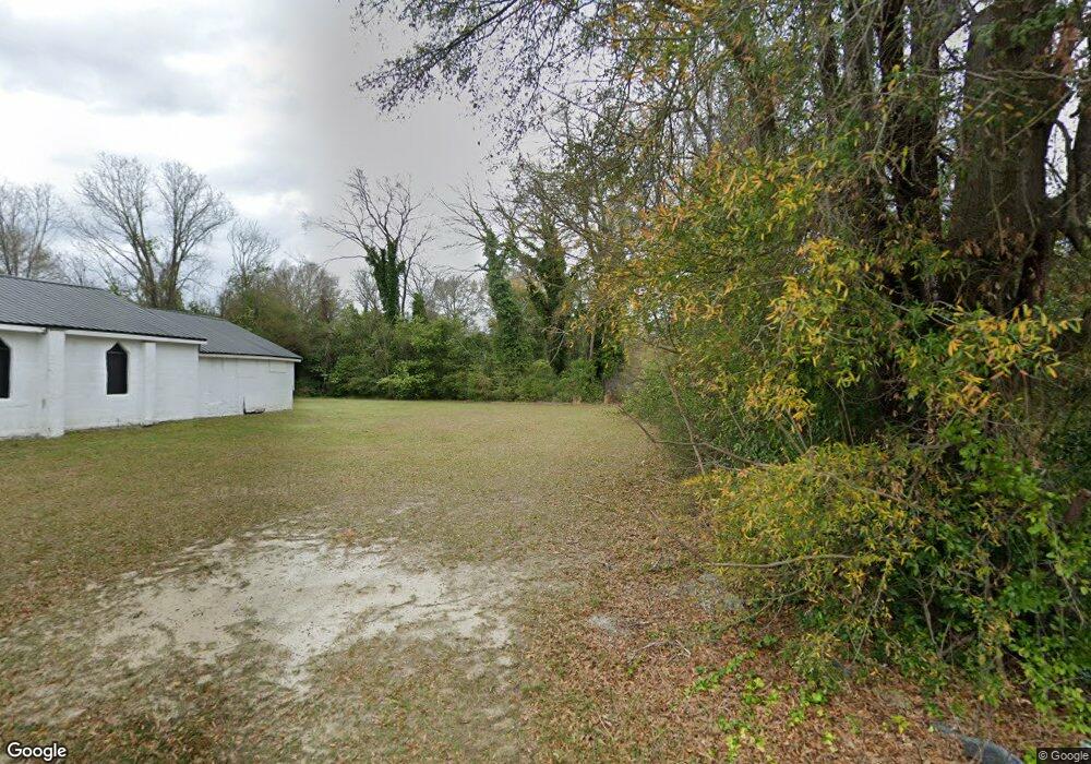 1002 Ellis St, Fayetteville, NC 28305 - photo 1