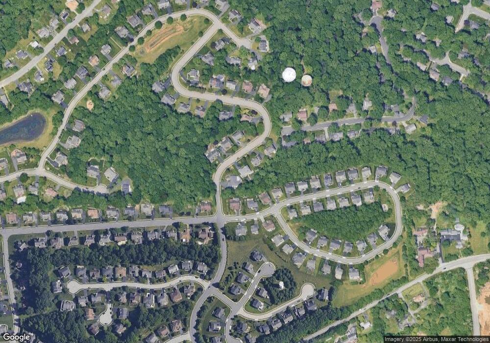 203 University Dr, Newark, DE 19713 - photo 1