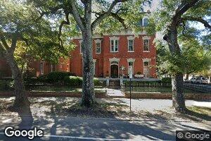 202 S 3rd St Unit 10, Wilmington, NC 28401