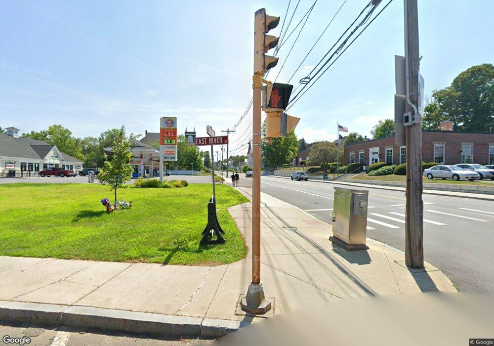 4 E River St, Orange, MA 01364 - photo 1