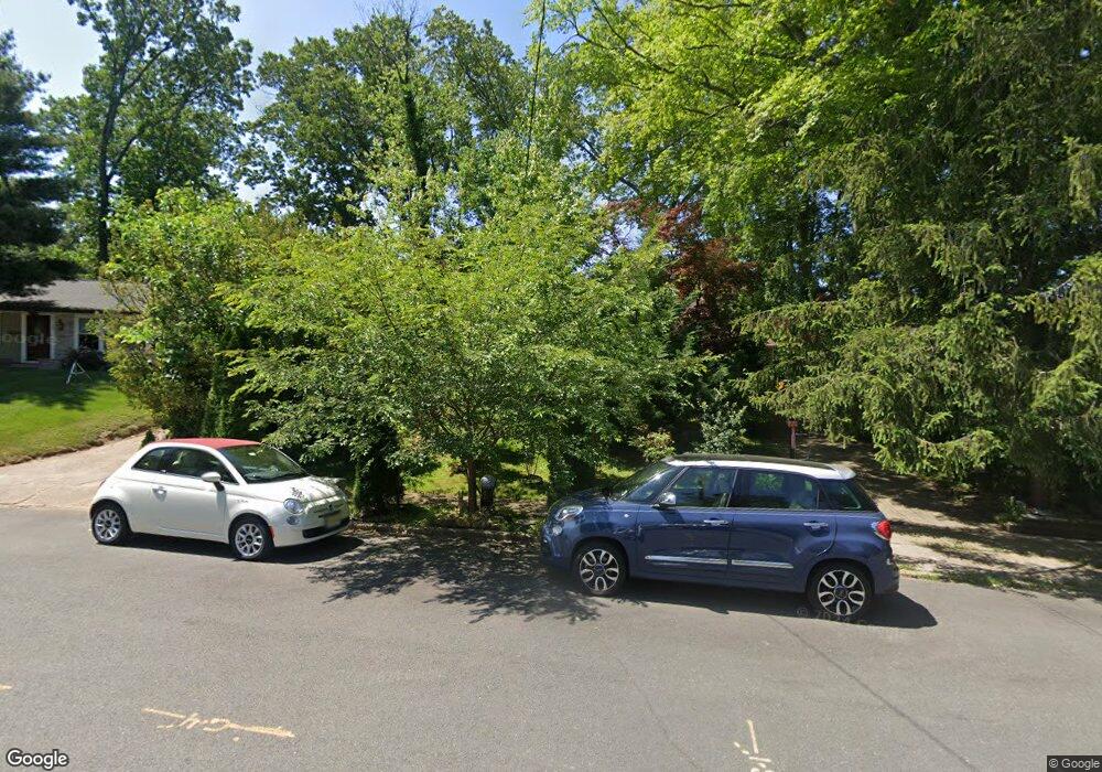 3 White Beech Ct, Ewing, NJ 08618 - photo 1