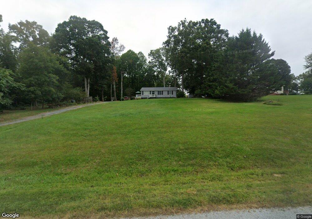 24066 Cedar Ridge Rd, Rapidan, VA 22733 - photo 1