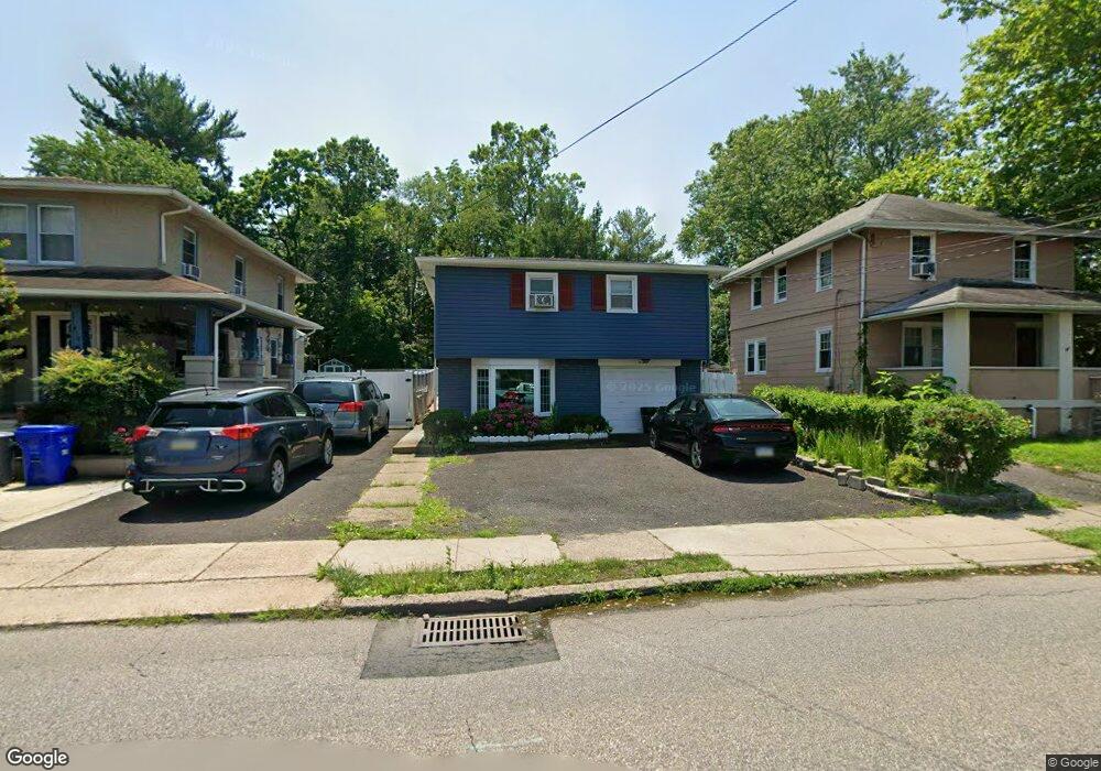 414 W Glenside Ave, Glenside, PA 19038 - photo 1