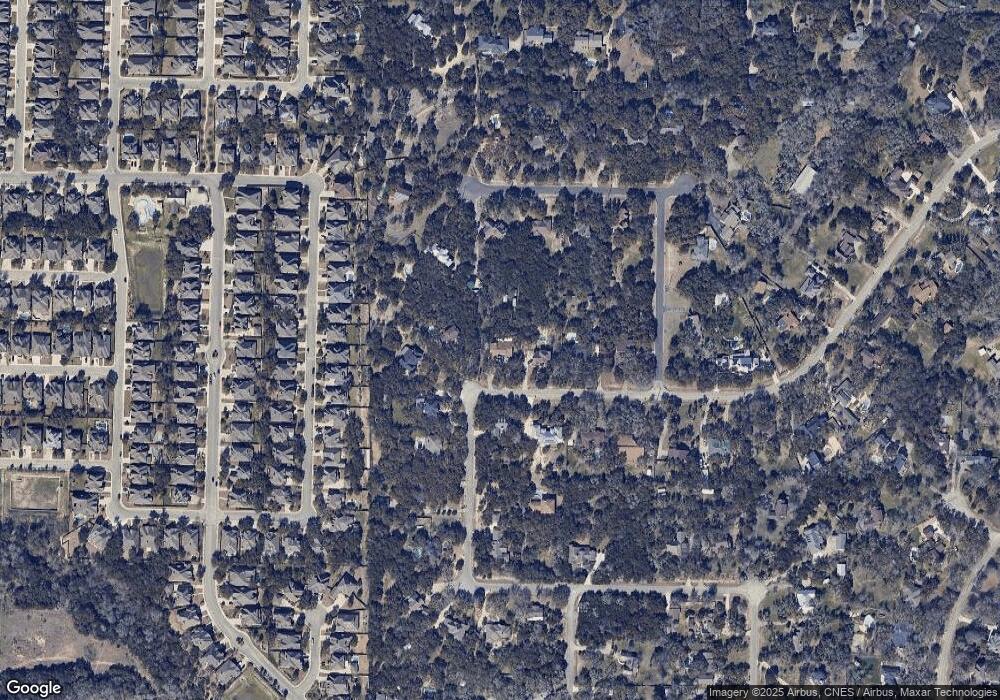 8625 Oak Thicket, San Antonio, TX 78255 - photo 1