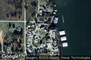 37041 S Cliff Crest Dr, Vinita, OK 74301