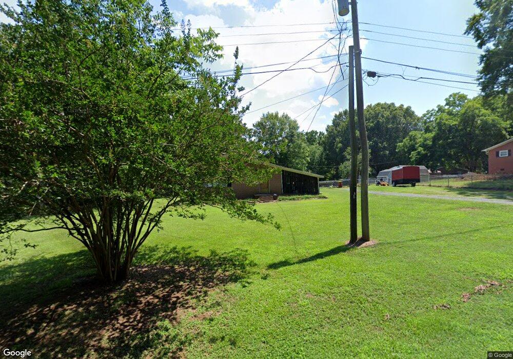 106 Fieldcrest Dr, Stanfield, NC 28163 - photo 1