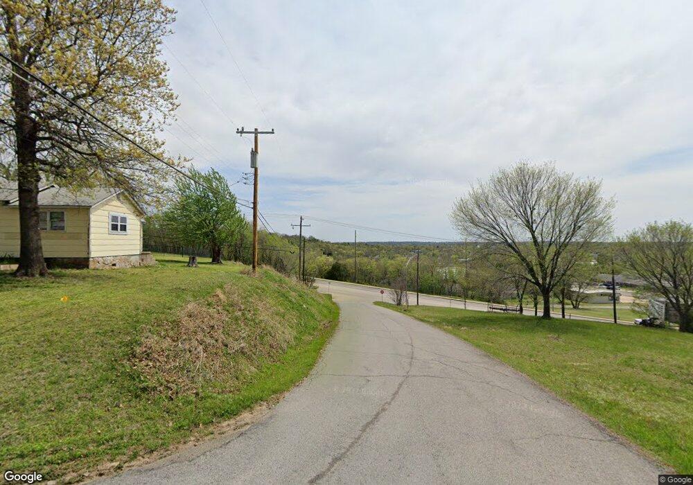 0 Anderson St unit 1943234, Sapulpa, OK 74066 - photo 1