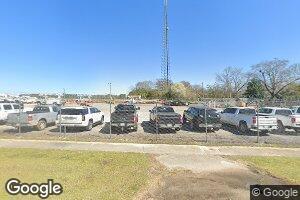 4455 Savannah Hwy, North, SC 29112